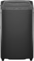 Godrej WTEON ADR 70 5.0 PFDTN 7 kg Fully Automatic Top Load Washing Machine