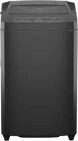 Godrej WTEON ADR 70 5.0 PFDTN 7 kg Fully Automatic Top Load Washing Machine