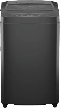Godrej WTEON ADR 70 5.0 PFDTN 7 kg Fully Automatic Top Load Washing Machine