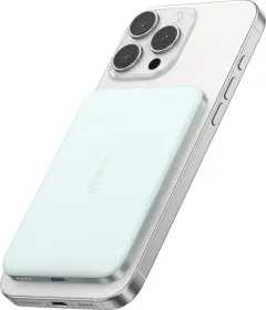 Anker Nano MagGo A1665 5000 mAh Power Bank