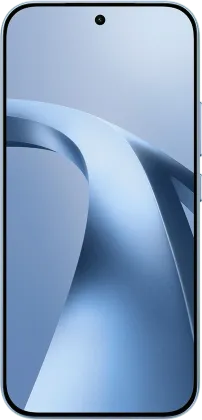 Xiaomi 17T 5G (12GB RAM + 512GB)