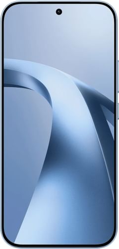 Xiaomi 17T 5G