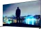 Sony Bravia 8 II 65 inch Ultra HD 4K Smart OLED TV (K-65XR80M2)