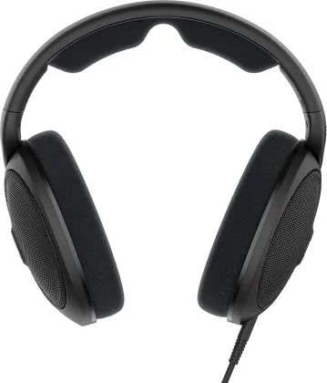 Sennheiser HD 560S Wired Headphones