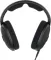 Sennheiser HD 560S Wired Headphones