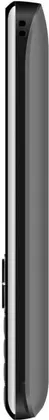 iKall K40