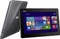 Asus T100TA-DK002H Transformer Book (Atom/ 2GB/ 32GB/ Win 8.1)