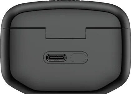 Edifier W240TN True Wireless Earbuds