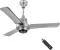 Orient Electric i Tome Pro 900 mm 3 Blade BLDC Ceiling Fan