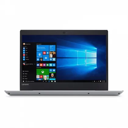 Lenovo IdeaPad 520 (81BL0072IN) Laptop (8th Gen Ci5/ 8GB/ 1TB/ Win10 Home/ 2GB Graph)