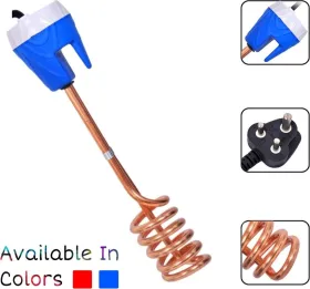 Pure Watt SS022 2000 W Immersion Rod