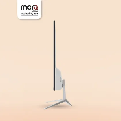 MarQ by Flipkart 27FHDMEQNNXO 27 inch Full HD Monitor