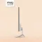 MarQ by Flipkart 27FHDMEQNNXO 27 inch Full HD Monitor