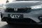 Honda City eHEV