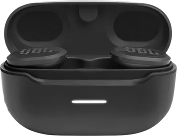 JBL Endurance Race TWS Earbuds