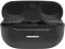 JBL Endurance Race TWS Earbuds