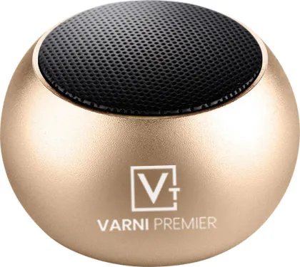 Varni S05 2W Bluetooth Speaker