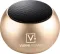 Varni S05 2W Bluetooth Speaker