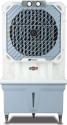Sansui Glacial 130 L Desert Air Cooler