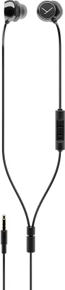 Beyerdynamic Soul Byrd Wired Headphones