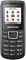 Samsung Guru E1100