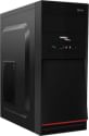 Frontech Glory Tower PC (Core 2 Duo/ 4 GB RAM/ 500 GB HDD/ Win 7)
