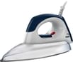 Philips GC 101 Modena Dry Iron