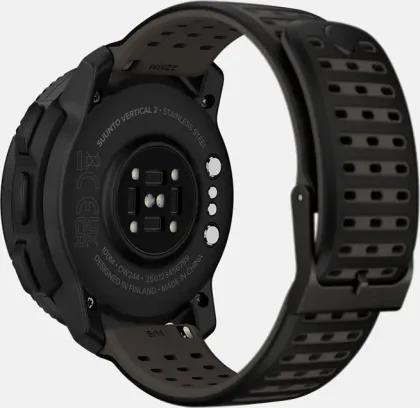 Suunto Vertical 2 Smartwatch