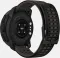 Suunto Vertical 2 Smartwatch