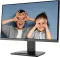 MSI PRO MP223 E2 21.45-Inch Full HD Monitor