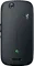 Sony Ericsson Zylo W20i