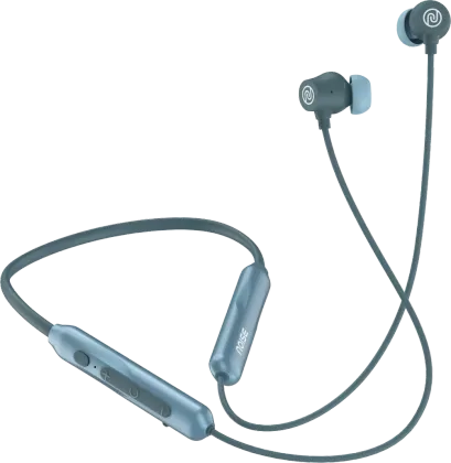 Noise Airwave Pro Wireless Neckband