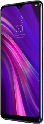 Realme 3 (3GB RAM + 64GB)