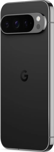 Google Pixel 9 Pro XL (16GB RAM + 512GB)