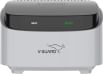 V-Guard Trossia 450 Refrigerator Stabilizer