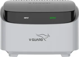 V-Guard Trossia 450 Refrigerator Stabilizer