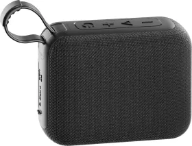 Artis BT09 8W Bluetooth Speaker