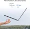 Asus Vivobook S16 S3607VA-RP054WS Laptop (13th Gen Core i5/ 16GB/ 512GB SSD/ Win11 Home)