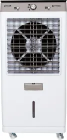 Summerking Pixel 80L Personal Air Cooler