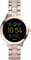 Fossil FTW6010 Smartwatch