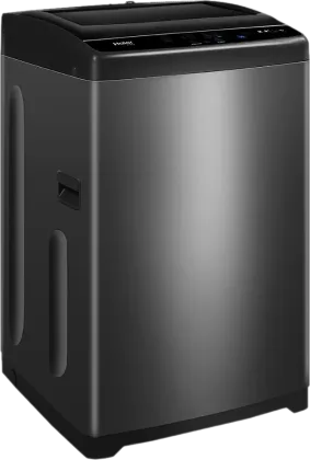 Haier HWM65-306S8 6.5 kg Fully Automatic Top Load Washing Machine