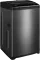Haier HWM65-306S8 6.5 kg Fully Automatic Top Load Washing Machine