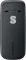 Spice M-4262