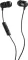Skullcandy Jib USB-C Wired Earphones