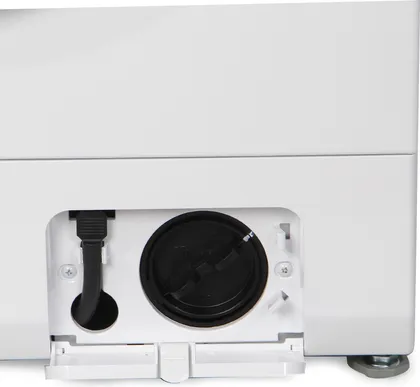 LG F10B8NDL2 Front Loading Washing Machine