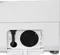 LG F10B8NDL2 Front Loading Washing Machine
