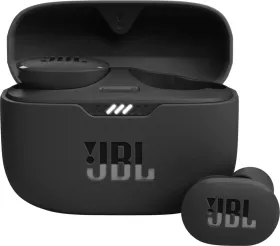 JBL Tune 130NC TWS Earbuds