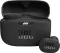JBL Tune 130NC TWS Earbuds