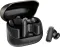 Grooves Metal Blast True Wireless Earbuds