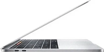 Apple MacBook Pro 13inch MNQG2HN/A Notebook (Ci5/ 8GB/ 512GB SSD/ Mac OS Sierra)